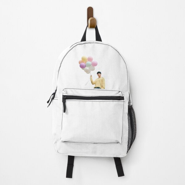 Item preview, kim seon ho designed and sold by selvashop.