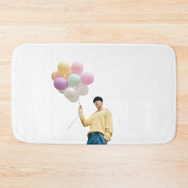Artikelvorschau, Kim Seon Ho entworfen und verkauft von selvashop.