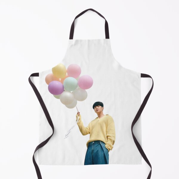 Item preview, kim seon ho designed and sold by selvashop.