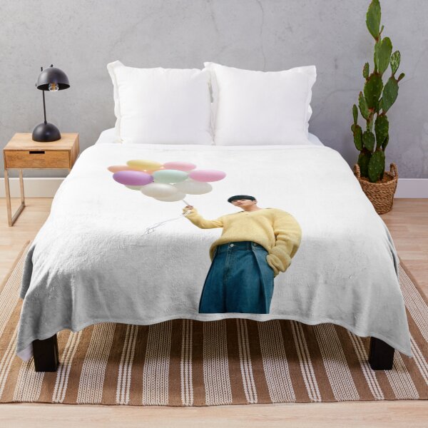 Item preview, kim seon ho designed and sold by selvashop.