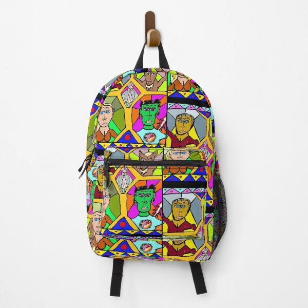 Item preview, stained glass designed and sold by wormink.