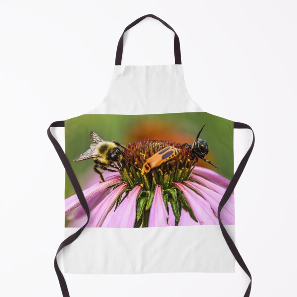 Item preview, We can share designed and sold by KB520PHOTOGRAPH.