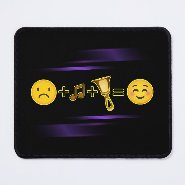 Item preview, From sad to sparkle making music with handbells designed and sold by CelticClapper.