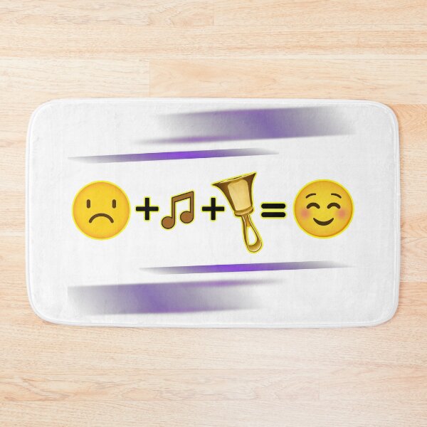 Item preview, From sad to sparkle making music with handbells designed and sold by CelticClapper.