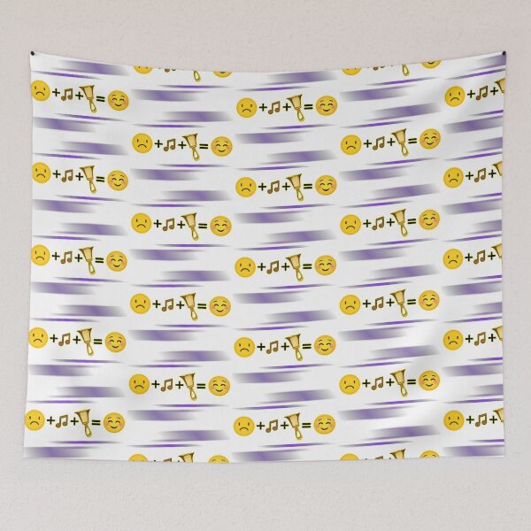 Item preview, From sad to sparkle making music with handbells designed and sold by CelticClapper.