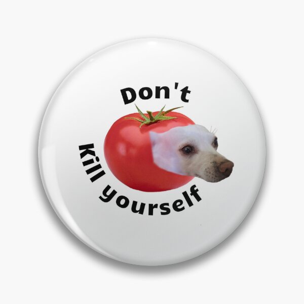 Item preview, Stay positive  designed and sold by Molespignoses.