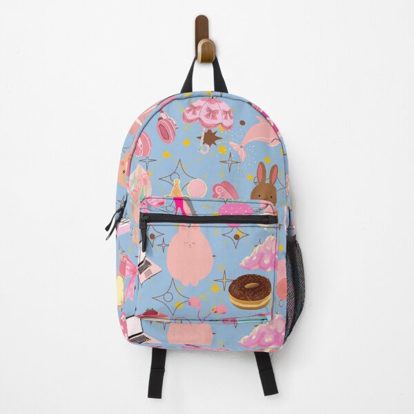 Item preview, cute aesthetic designed and sold by Oits.