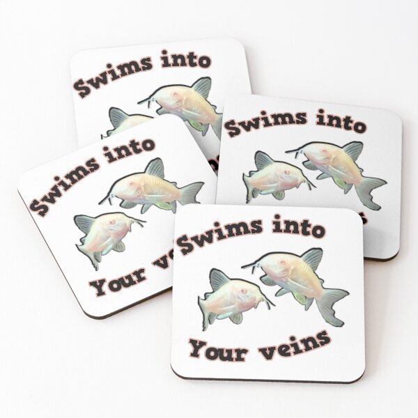 Item preview, Fishtery designed and sold by Molespignoses.