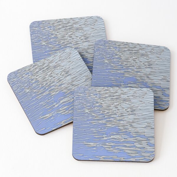 Item preview, Blue Waves Photo Design designed and sold by chucktownjax.