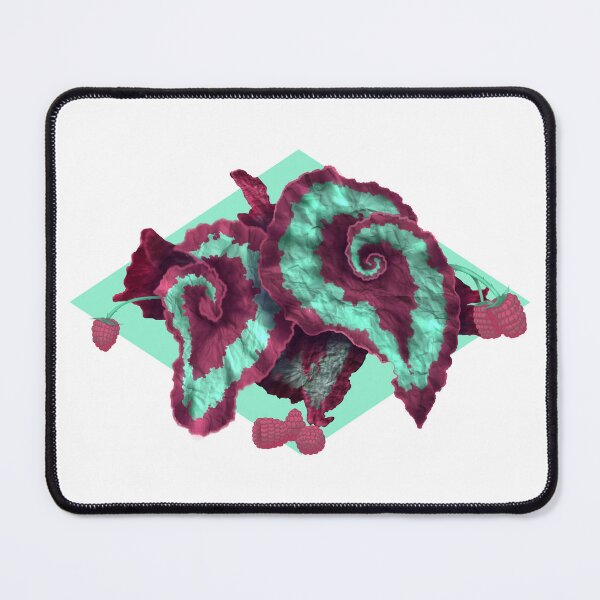 Item preview, Berry Swirl designed and sold by captainmushie.