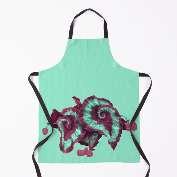 Item preview, Berry Swirl designed and sold by captainmushie.
