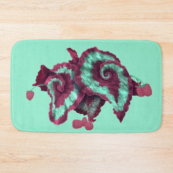 Item preview, Berry Swirl designed and sold by captainmushie.