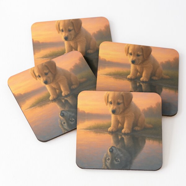 Item preview, see it first designed and sold by ElevateHigher.