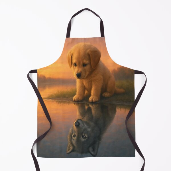 Item preview, see it first designed and sold by ElevateHigher.