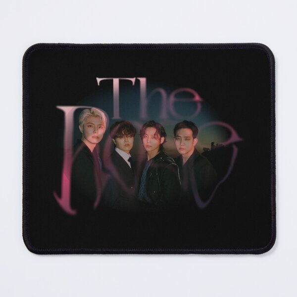 Item preview, the rose designed and sold by selvashop.