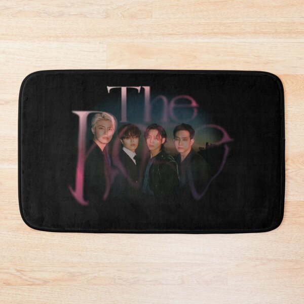 Item preview, the rose designed and sold by selvashop.