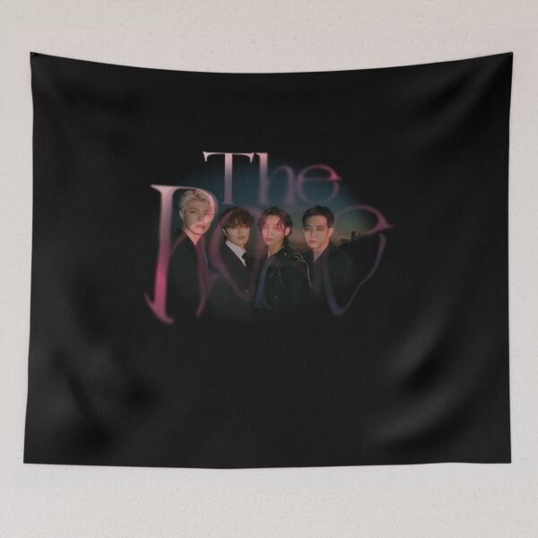 Item preview, the rose designed and sold by selvashop.
