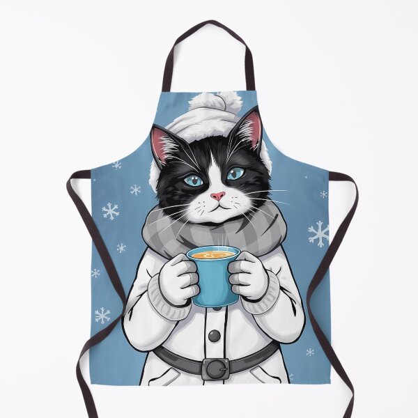 Item preview, elegant cat  designed and sold by Oits.