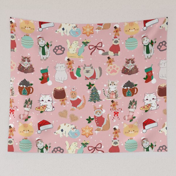 Item preview, elegant cat  designed and sold by Oits.