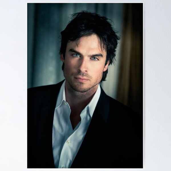 The Vampire Diaries season 4 cast portraits  Vampire diaries funny, Vampire  diaries quotes, Vampire diaries cast