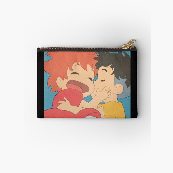Item preview, Ponyo designed and sold by DanaMechaela.