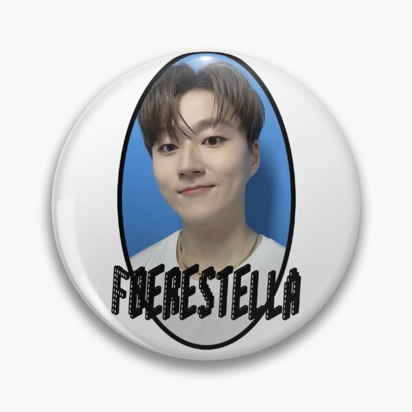 Item preview, forestella designed and sold by selvashop.