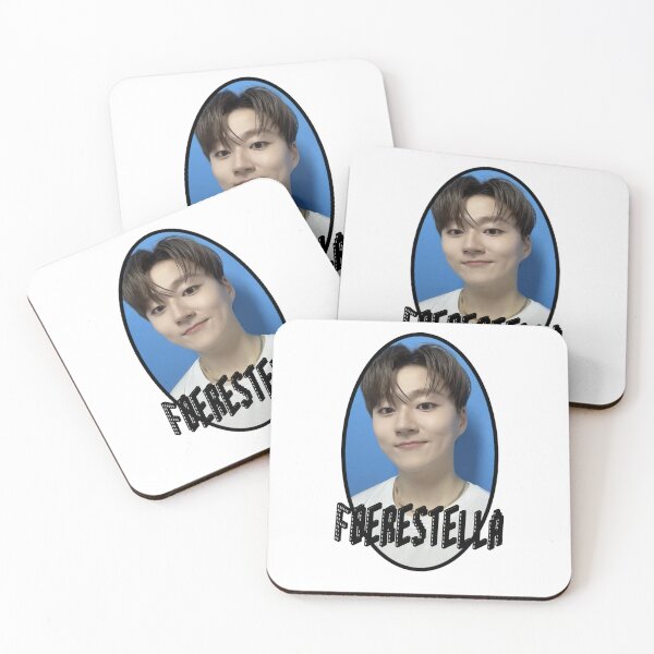 Item preview, forestella designed and sold by selvashop.