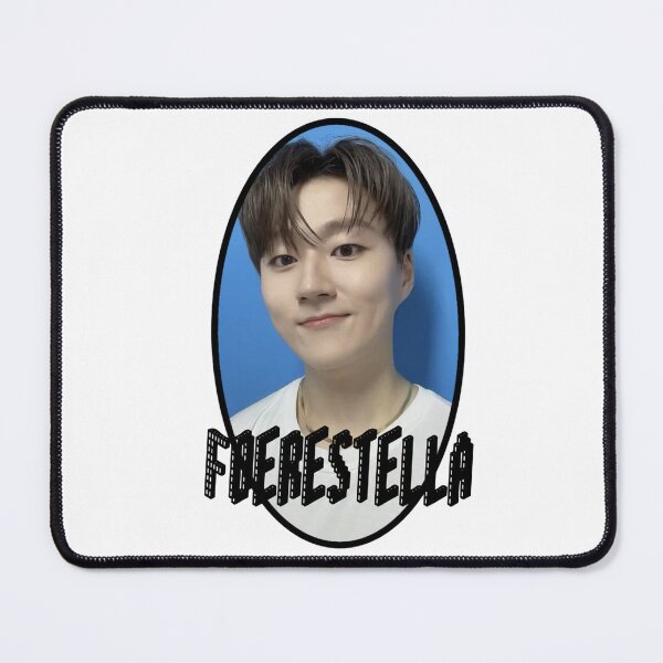 Item preview, forestella designed and sold by selvashop.