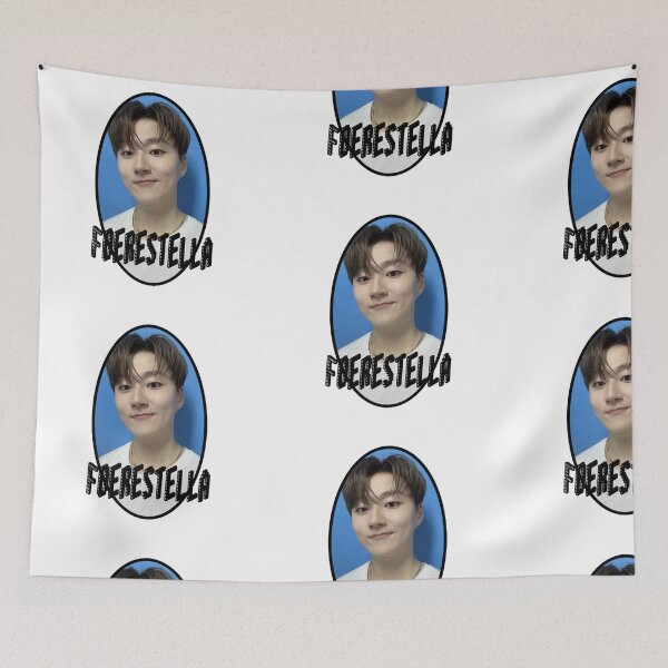 Item preview, forestella designed and sold by selvashop.