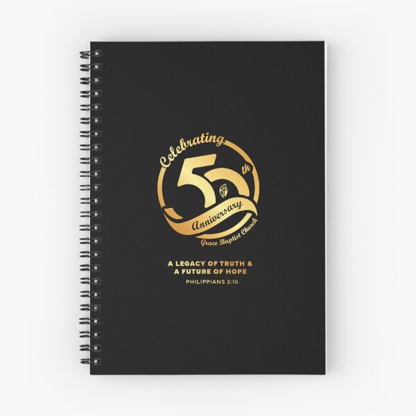Item preview, GBC 50th Anniversary - Gold designed and sold by byctmc1.