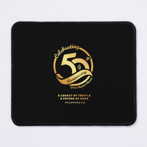 Item preview, GBC 50th Anniversary - Gold designed and sold by byctmc1.
