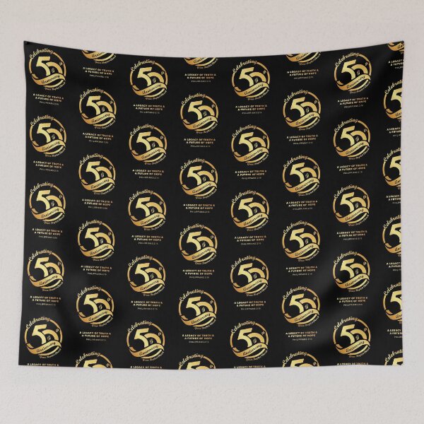 Item preview, GBC 50th Anniversary - Gold designed and sold by byctmc1.