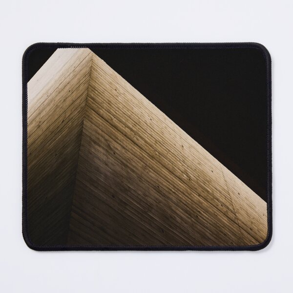 Item preview, Luminance designed and sold by Eidetic Photos.
