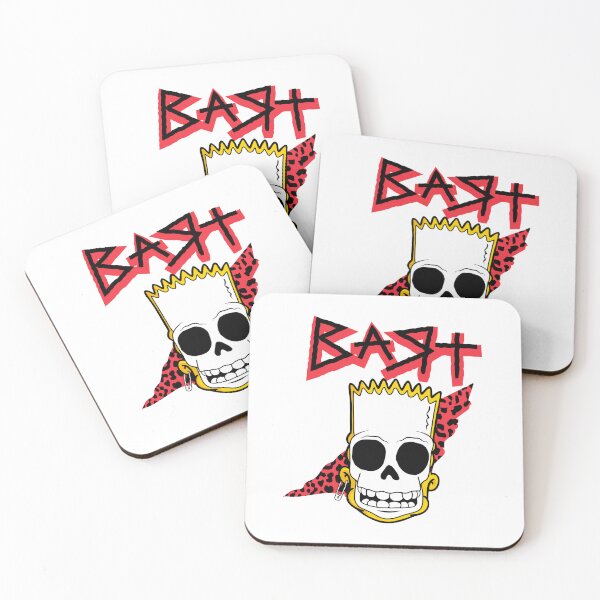 Item preview, The Simpsons designed and sold by Krasnovaovaova.