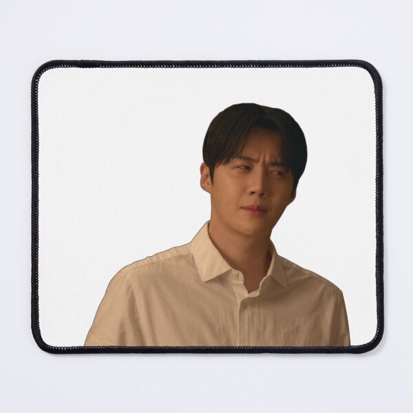 Item preview, Kim Seon Ho designed and sold by selvashop.