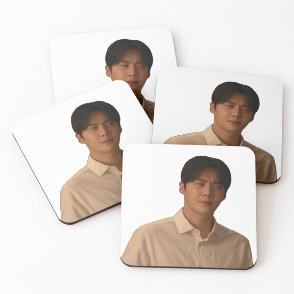 Item preview, kim seon ho designed and sold by selvashop.