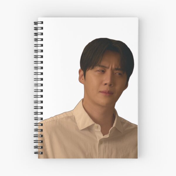 Item preview, kim seon ho designed and sold by selvashop.