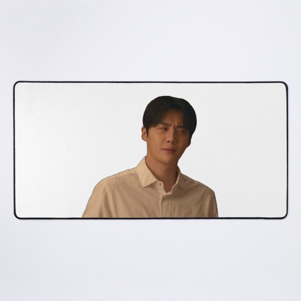 Item preview, kim seon ho designed and sold by selvashop.