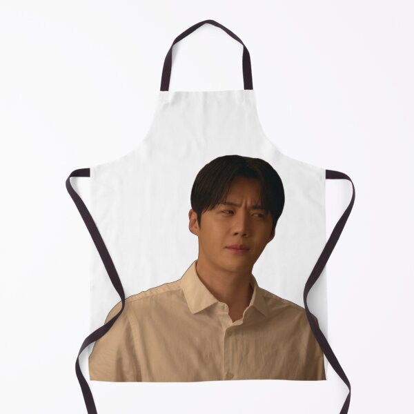 Item preview, kim seon ho designed and sold by selvashop.