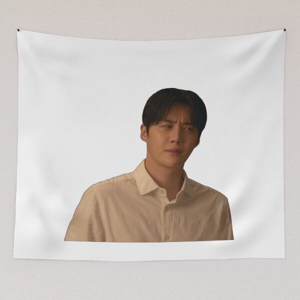 Item preview, kim seon ho designed and sold by selvashop.