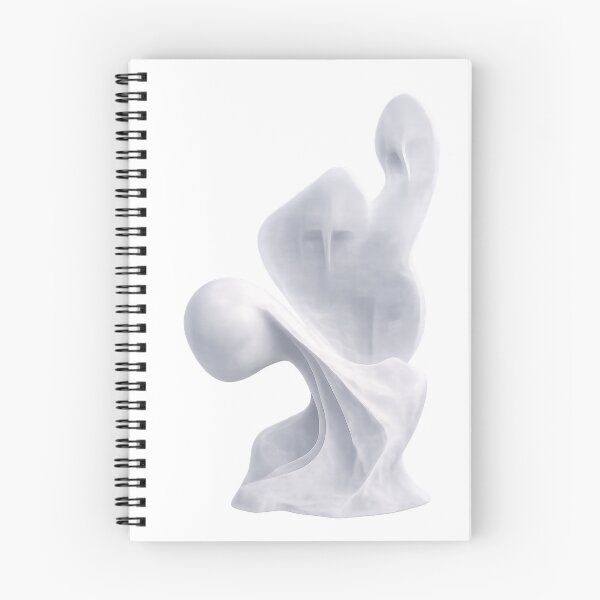 Item preview, HENRY'S DREAM designed and sold by Unreasonableart.