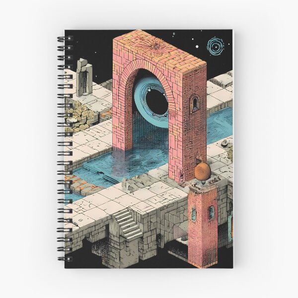 Item preview, Planets Retro Pixel Art 8Bit Illustration Aesthetic Landscapes designed and sold by ART ATTACK ZONE.