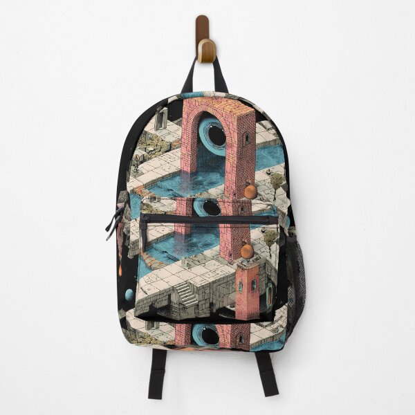 Item preview, Planets Retro Pixel Art 8Bit Illustration Aesthetic Landscapes  designed and sold by ART ATTACK ZONE.