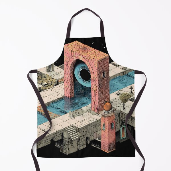 Item preview, Planets Retro Pixel Art 8Bit Illustration Aesthetic Landscapes designed and sold by ART ATTACK ZONE.