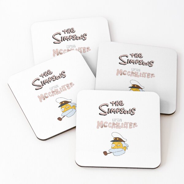 Item preview, The Simpsons designed and sold by Krasnovaovaova.