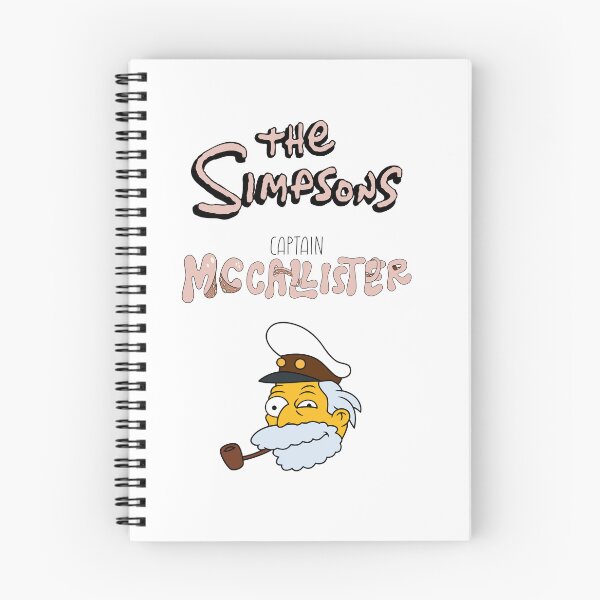 Item preview, The Simpsons designed and sold by Krasnovaovaova.