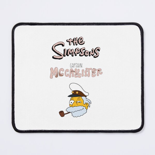 Item preview, The Simpsons designed and sold by Krasnovaovaova.