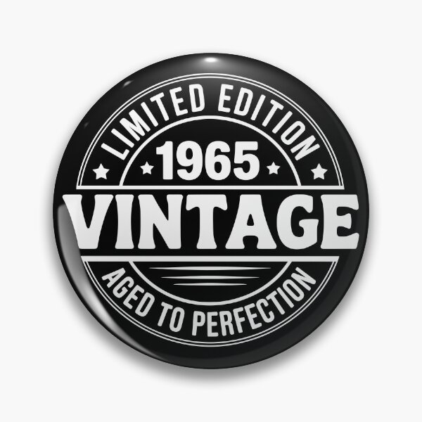 Item preview, Vintage 1965 Limited Edition  designed and sold by jkrphoto.