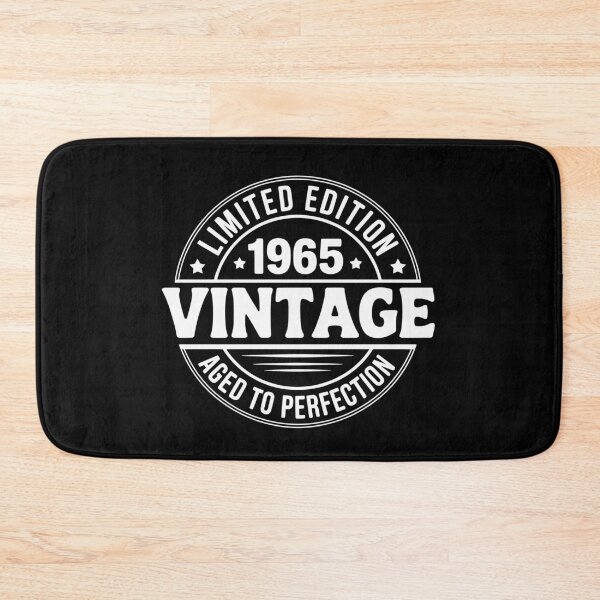 Item preview, Vintage 1965 Limited Edition  designed and sold by jkrphoto.