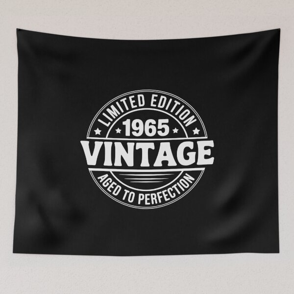 Item preview, Vintage 1965 Limited Edition  designed and sold by jkrphoto.